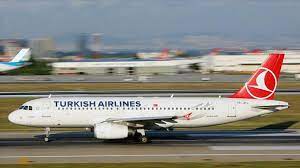 ماشین از ارومیه به فرودگاه وان ترکیه
