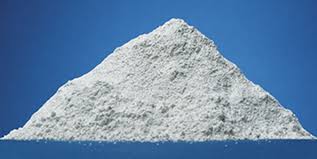High-quality white cement on sale
