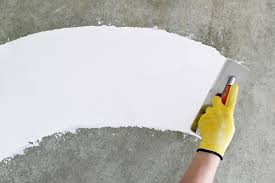 High-quality white cement on sale