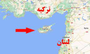  خرید آپارتمان در قبرس