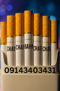 خدمات دیجیتال مارکتینگ در Service365.ir